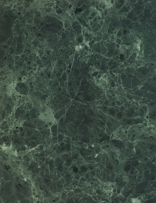 MARMOL FLORENTINO 0511 (FORMICA)